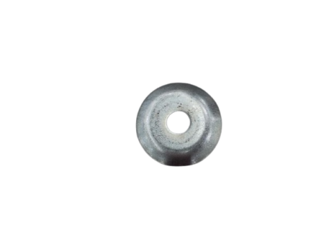 APOIO EMBOLO - 2Z0611229A