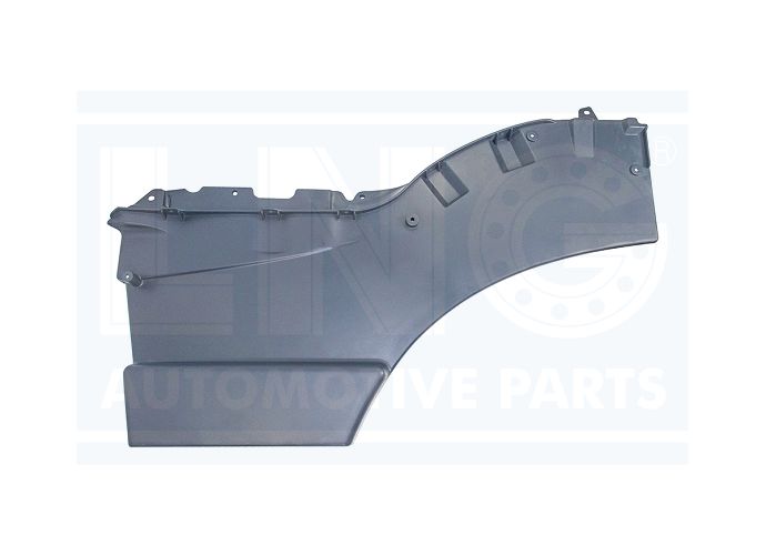 EXTENSAO PORTA - 504044981