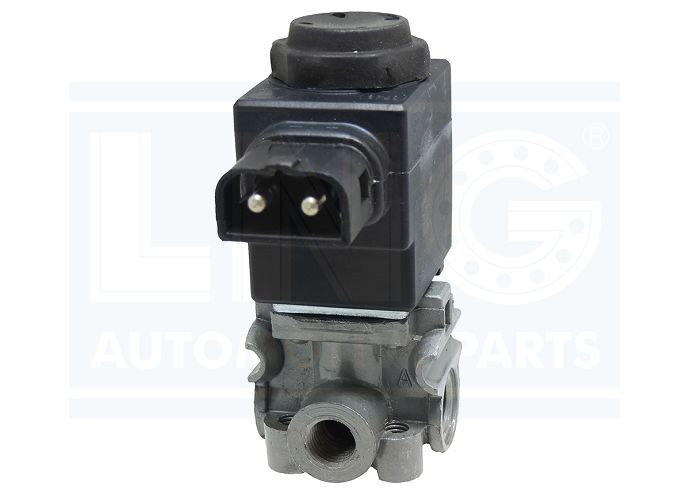 VALVULA SOLENOIDE - 1594342