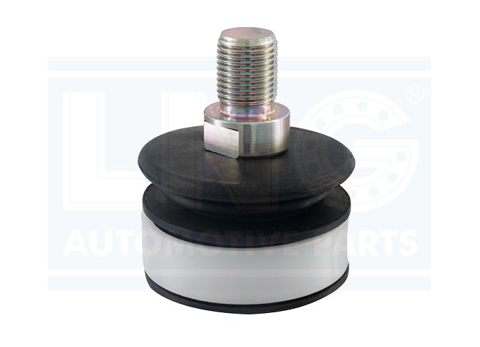 REPARO TRAMBULADOR CAMBIO - 001.981.7931