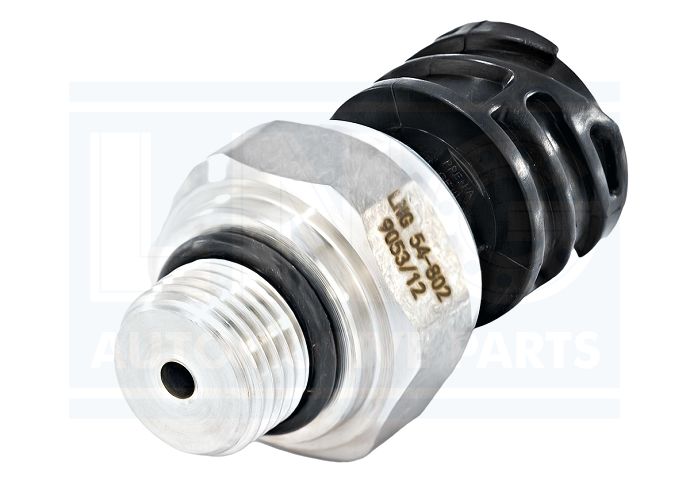 SENSOR PRESSAO OLEO CAMBIO - 1767616
