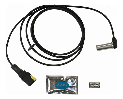 SENSOR INDUTIVO ABS / 2,85m / 90 - 100000667411