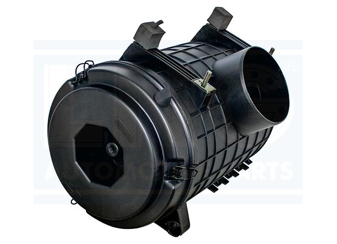 PURIFICADOR AR COMPLETO - 1686324