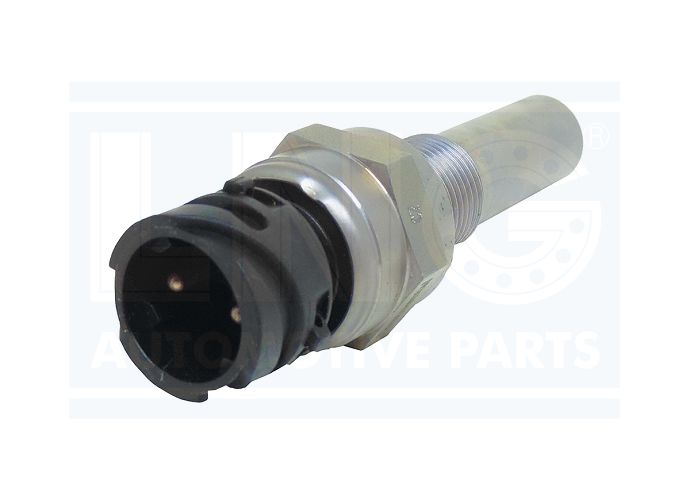 SENSOR VELOCIMETRO - 012.542.5617