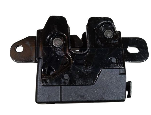 TRAVA GRADE SUPERIOR L.D - 2429054