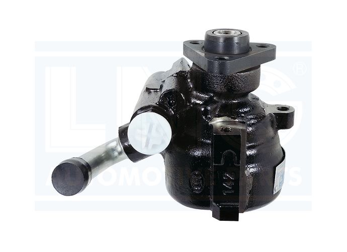 BOMBA DIRECAO HIDRAULICA - 26049750