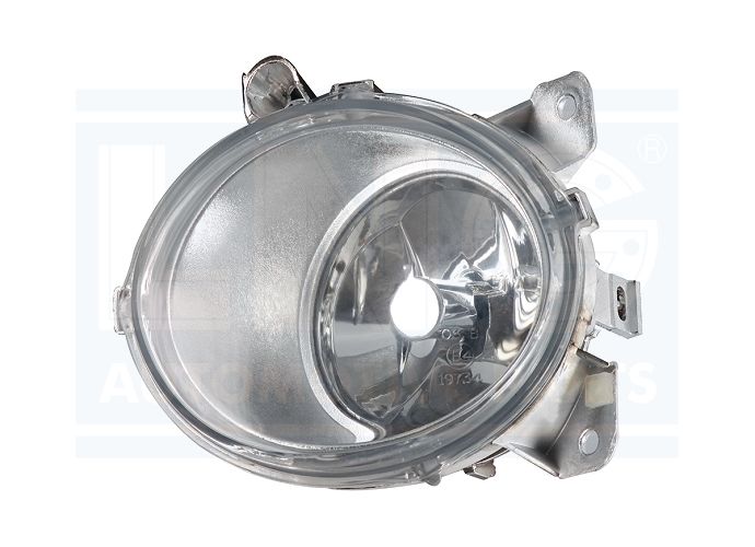 FAROL AUXILIAR - 1446356