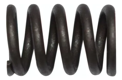 MOLA HELICOIDAL - 0732040986