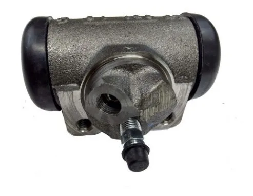 CILINDRO RODA - 2257188