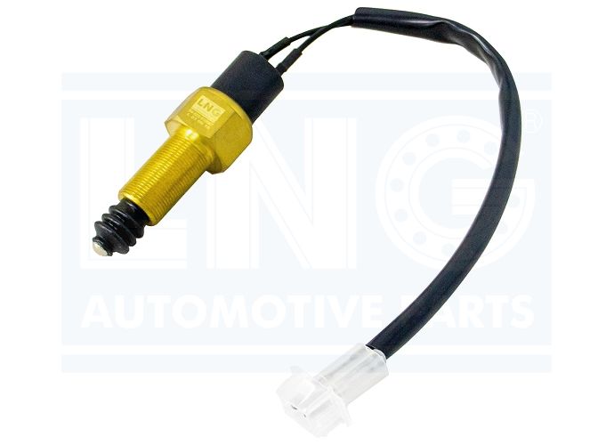 SENSOR PEDAL EMBREAGEM - 1360842