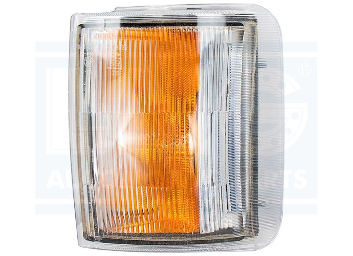 LANTERNA SETA - 500340695