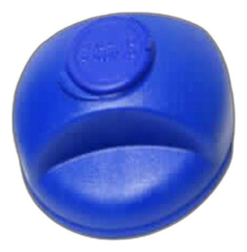 TAMPA TANQUE ARLA - DC465J239BA