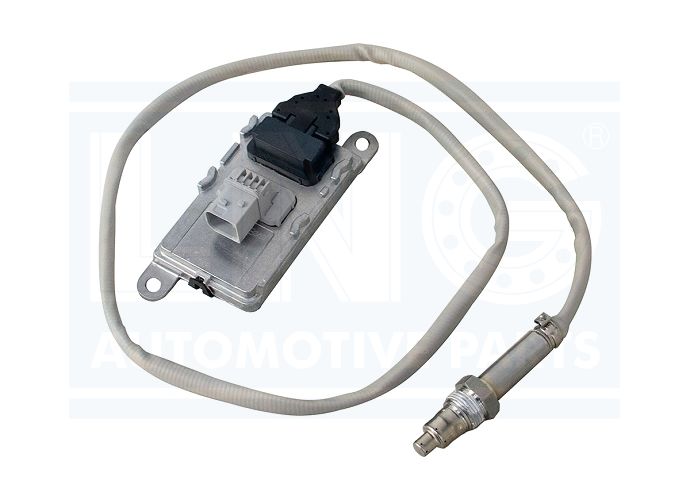 SENSOR NOX ARLA - 2294290