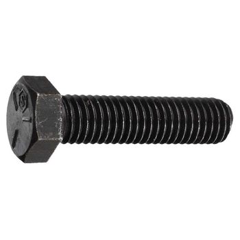 PARAFUSO SEXTAVADO - 0636011756