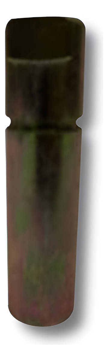 PINO ALAVANCA PATIM FREIO - 3024230618