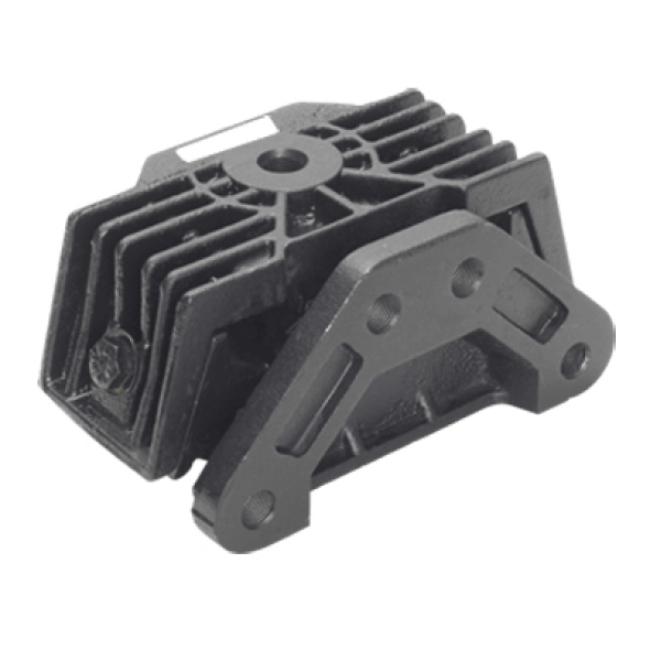 COXIM TRASEIRO MOTOR - WTC3395