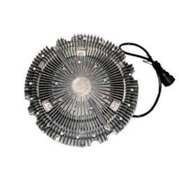 EMBREAGEM VISCOSA (SEM HELICE) - 20450239