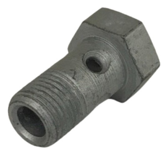 PARAFUSO OCO M10X1X19 ORGANO (81139) - 21674712