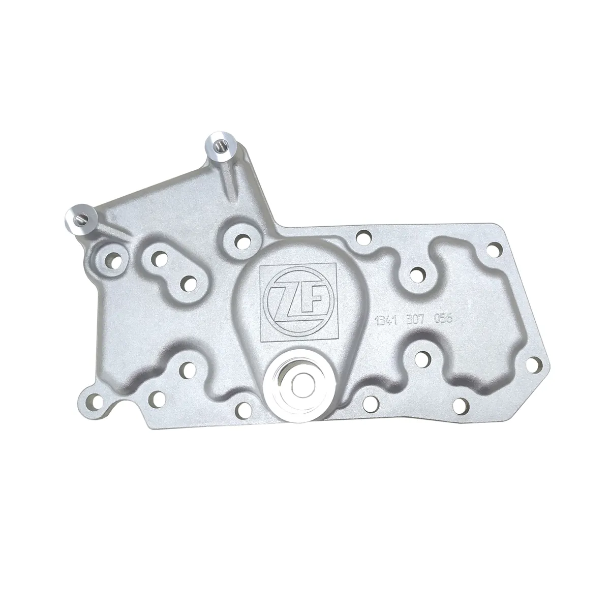 TAMPA DE MUDANCA - 2U2301463A