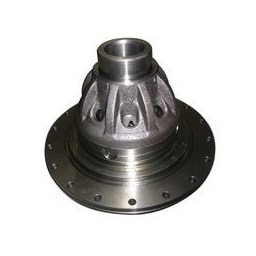 CX SATELITE COMPLETA ROLETADA - 6153504023