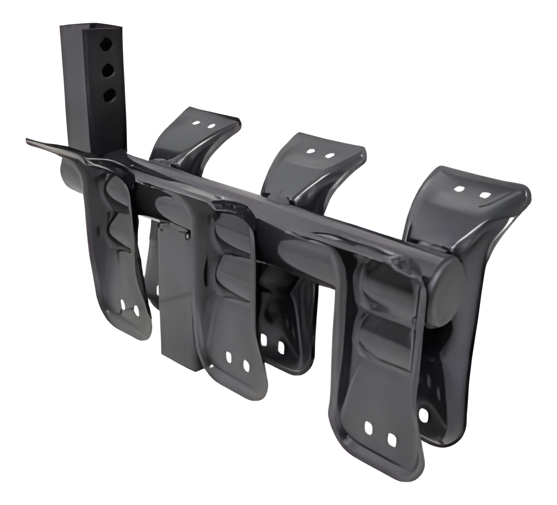 SUPORTE PARALAMA LD/LE - 2V2821119A