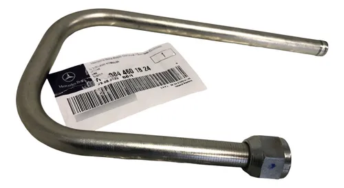 CONJUNTO TUBULACAO HIDRAULICA - 3844601824