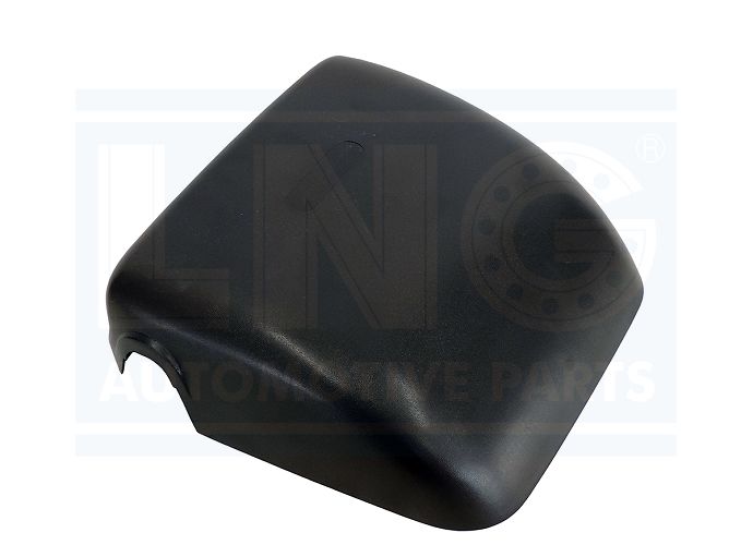 CAPA ESPELHO RETROVISOR - 20862800