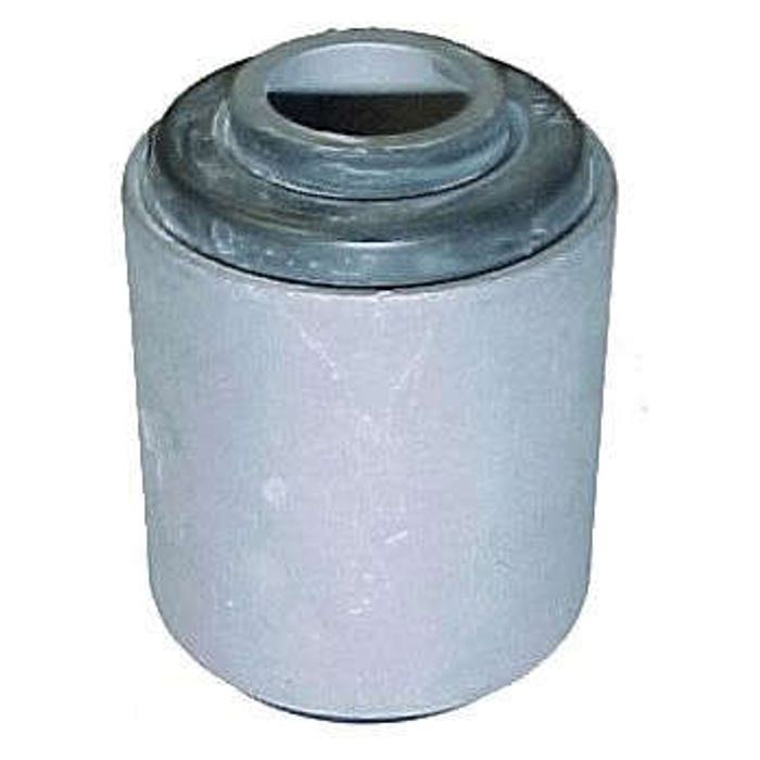 BUCHA TRASEIRA BANDEJA DIANTEIRA - BR15351105483