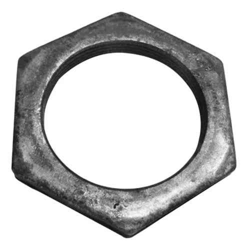 PORCA CUBO RODA - 6025008055007