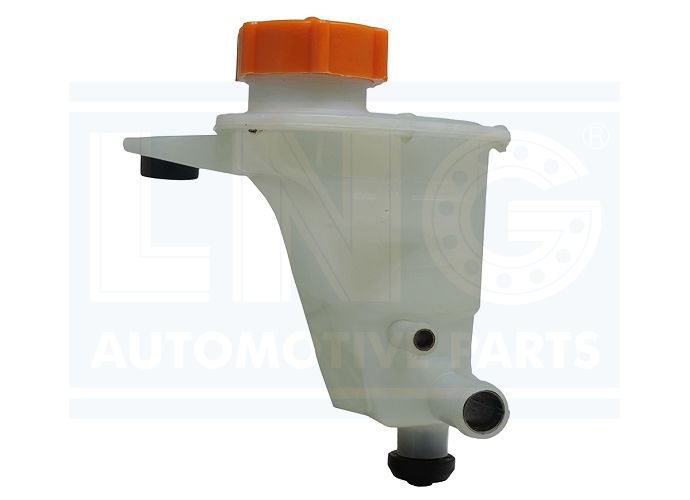 RESERVATORIO OLEO - XS5 13R 700 AA