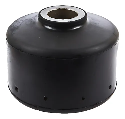 BUCHA SUSPENSAO PNEUMATICA RANDON - 212009133-S