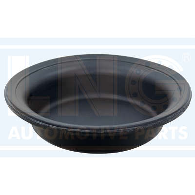 DIAFRAGMA CUICA FREIO AR - 000.431.2528