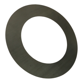 ARRUELA PROTECAO (ACO) DIAMETRO 94X60X0 - 961209730024E