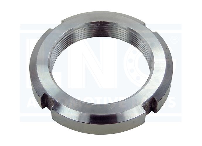 PORCA DIFERENCIAL/PINHAO - 184054