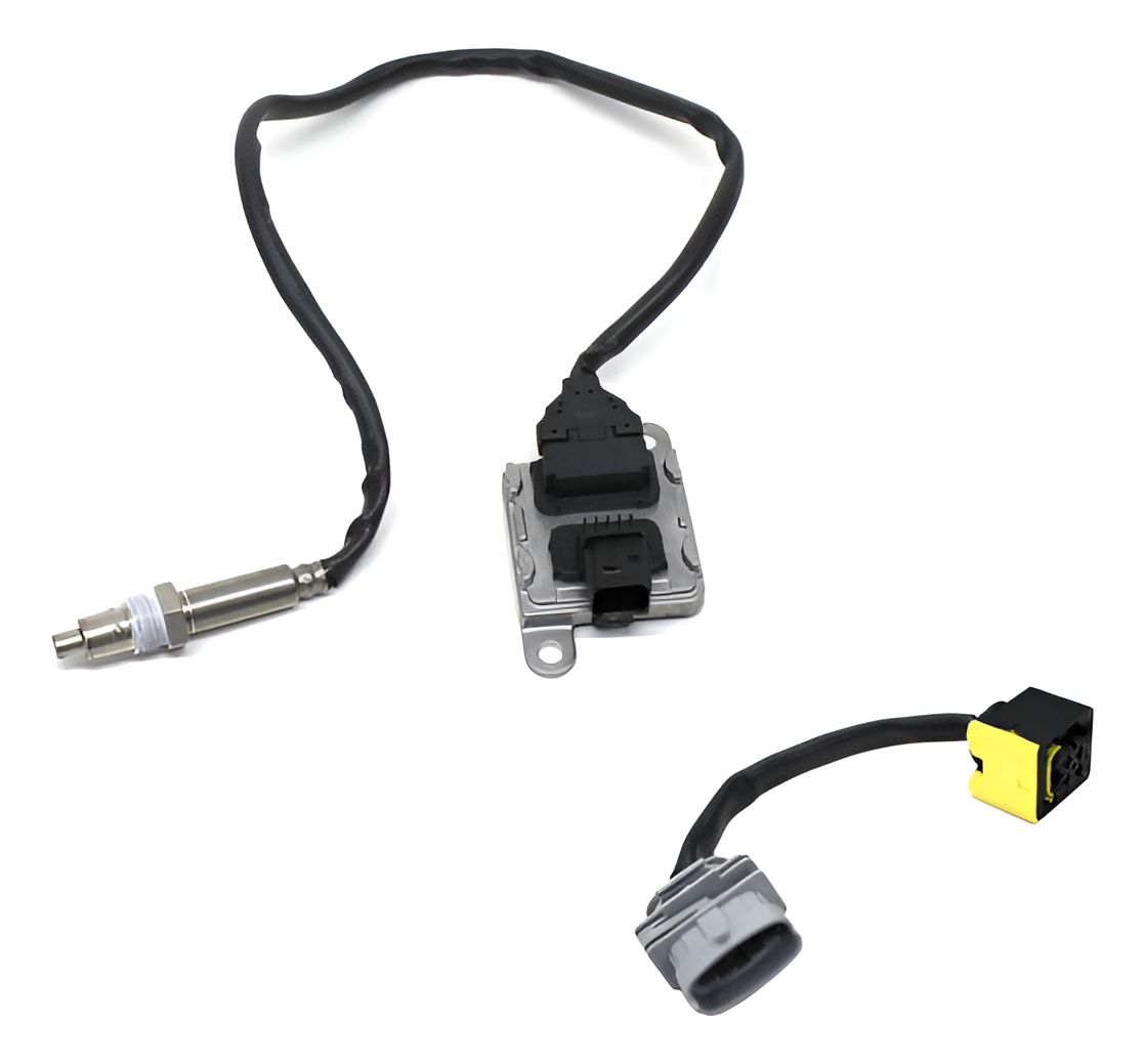 SENSOR NOX CABO 800MM 12V - 6PN358186191