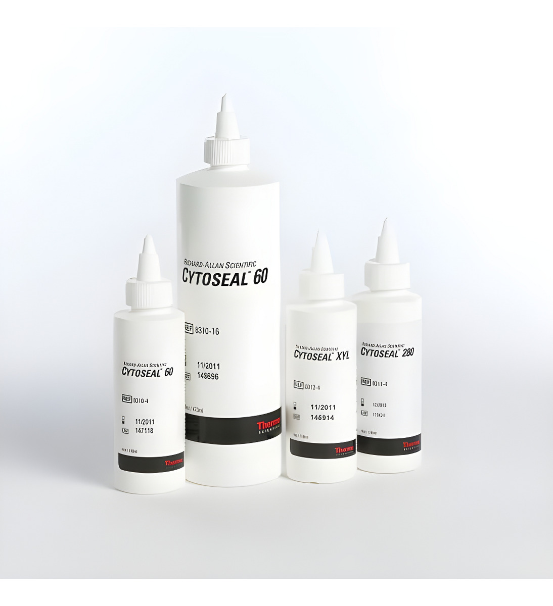 EMB.CD60 MED.28,40  CROMO C/ CHIMIE E ROL. - VA061XAR/020