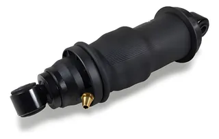 KAG224101BS MOLA TRAS.MA8,5-9,2-W8 - KAG224101BS