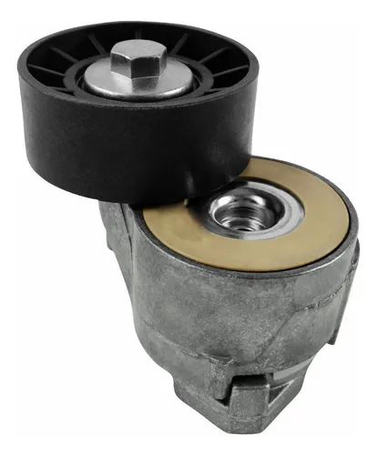 ESTICADOR CORREIA  MOTOR - APV1075