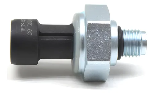 SENSOR PRESSAO OLEO - 1839415C91E
