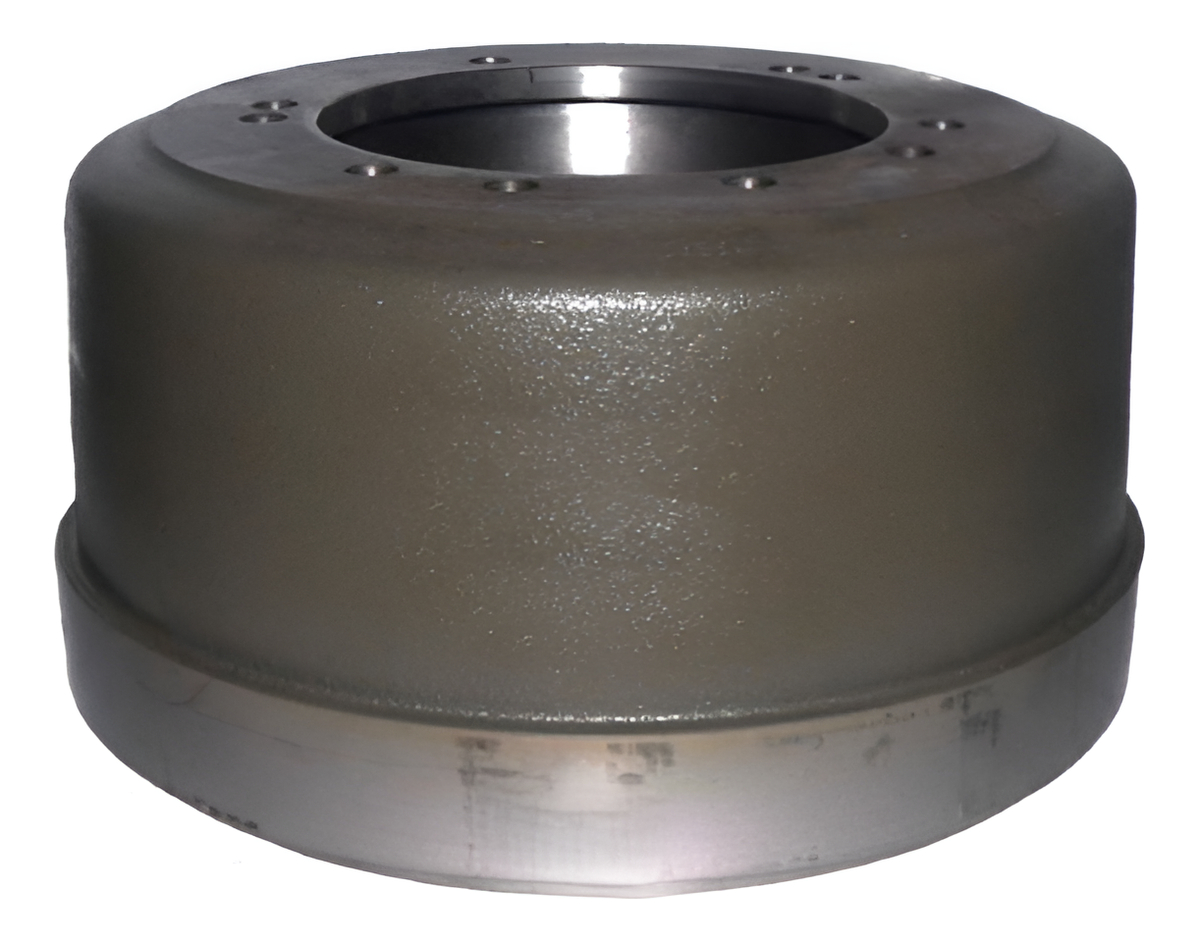 TAMBOR FNV 6 FUROS 8" - 7024A