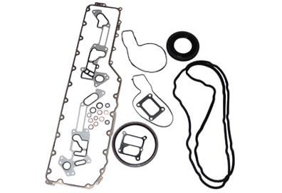 JG JUNTA MOTOR INFERIOR S/RETENTOR - 85109855