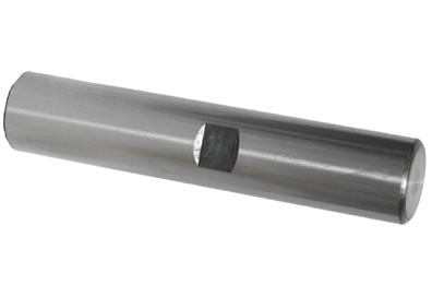 PINO MANGA EIXO 50.20MM CROMO - VA077PX/020