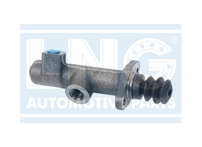 CILINDRO EMBREAGEM - T00 721 405