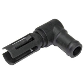 CONEXAO DE RESPIRO 1.4 NPTF - BG4X2A400AA