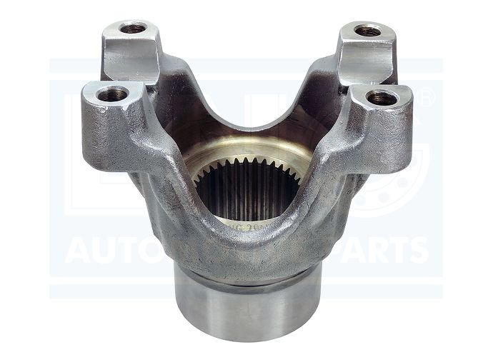 TERMINAL DIFERENCIAL - T12 525 283 A