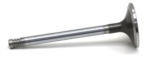 VALVULA ADMISSAO - 7006678C1E