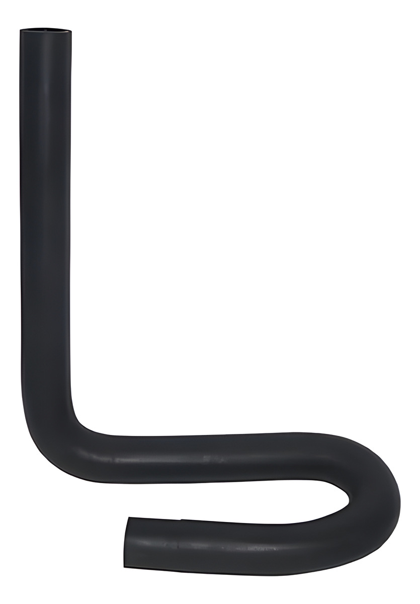 MANGUEIRA RESERV.RADIADOR OLEO - 1854636