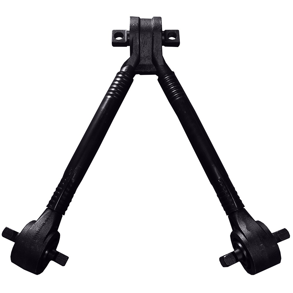 TIRANTE  EM V  TGX - 2V5511441E