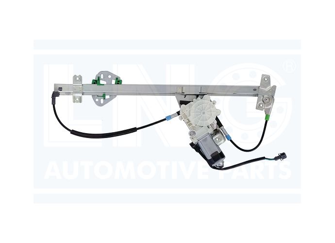 MAQUINA VIDRO PORTA - 973.720.0446