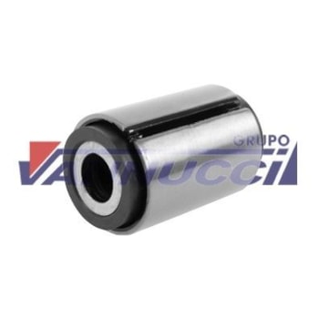 JG ARRUELAS JUMELO - 5801257237